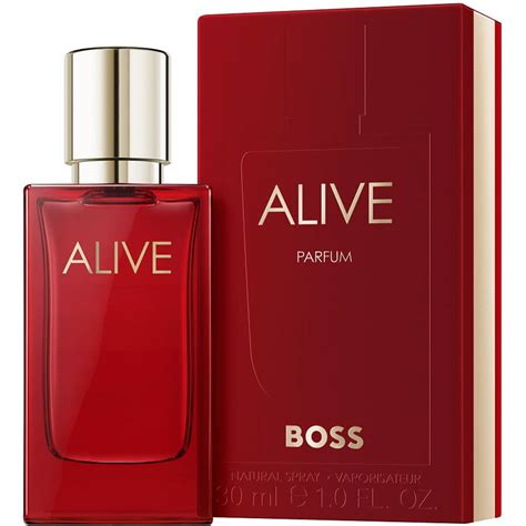 douglas alive parfum|hugo boss alive parfum kaufen.